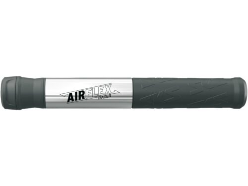 Hustilka SKS Airflex Racer - Silver