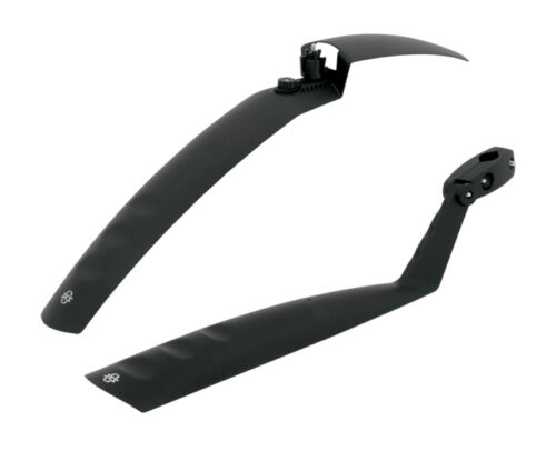Sada blatníkov SKS Crossboard