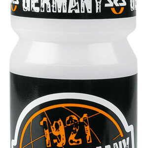 Fľaša SKS Twist 750ml