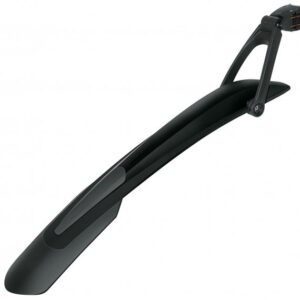 Zadný blatník SKS X-Blade Dark 26"-27.5"