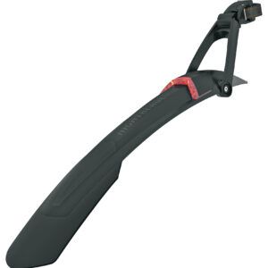 Zadný blatník SKS Nightblade 29"-27.5"Plus Flashing