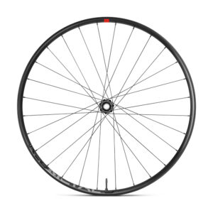 Sada kolies FULCRUM Red metal 5 29" Boost - XD