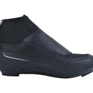Zimné tretry FLR Defender Road Black - 47