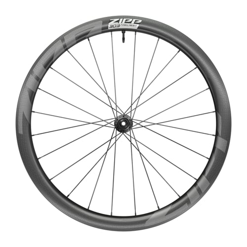 00.1918.529.000 - ZIPP AMWH 303 FC TL DBCL 700F 12X100 STD A1 Množ. Uni
