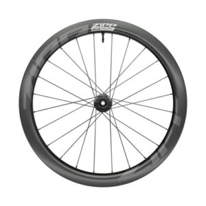 00.1918.530.001 - ZIPP AMWH 303 FC TLDBCL 7R XDR 12X142 STD A1 Množ. Uni