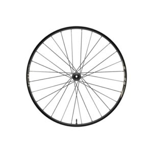 00.1918.651.001 - ZIPP AMWH 101X TL DBCL 7F 12X100 SND NTWA1 Množ. Uni