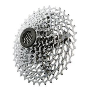 00.2418.033.003 - SRAM AM CS PG-1030 10SP 11-36T Množ. Uni