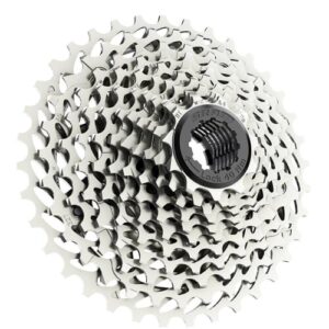 00.2418.052.002 - SRAM AM CS PG-1130 11SP 11-32T Množ. Uni