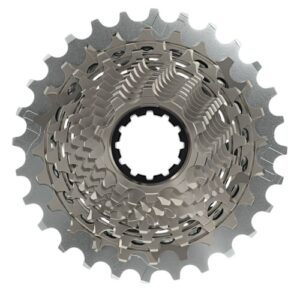 00.2418.087.001 - SRAM AM CS XG 1290 D1 10-28 Množ. Uni