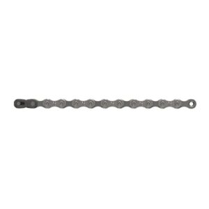 00.2518.025.011 - SRAM CN PC1110 114LI W/ PWR.LCK 11S 1PCS Množ. Uni