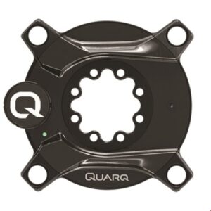 00.3018.269.001 - SRAM AM PM SPIDER AXS DZERO XX1 Množ. Uni