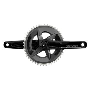 00.3018.294.006 - SRAM AM PM RIVAL AXS D1 DUB 1725 4633 Množ. Uni