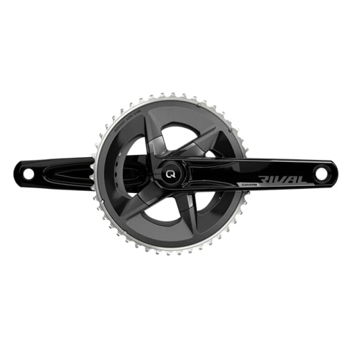00.3018.294.006 - SRAM AM PM RIVAL AXS D1 DUB 1725 4633 Množ. Uni