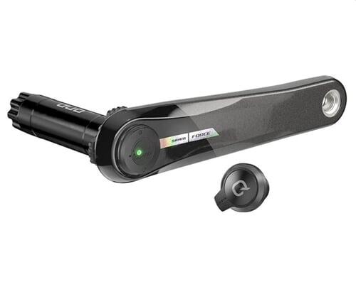 00.3018.362.004 - SRAM AM PM SNL ASSY FORCE D2 DUB 175 Množ. Uni