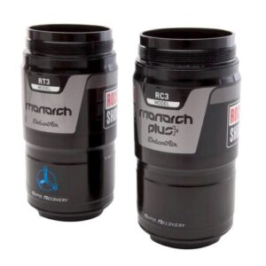 00.4018.783.004 - ROCKSHOX AM UPGRADE KIT DEBONAIR 165X38 Množ. Uni