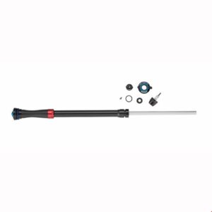 00.4020.170.001 - ROCKSHOX AM UPGRADE KIT CHARGER2.1 RCT3 LYRIK CRN Množ. Uni