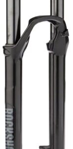 00.4020.557.007 - ROCKSHOX AM FS RCNS RL 27 Q 120 BLK FB 42T D1 Množ. Uni