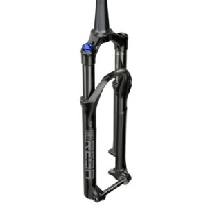 00.4020.558.004 - ROCKSHOX AM FS RBA RL 29 SB 100 BLK 51 A9 Množ. Uni