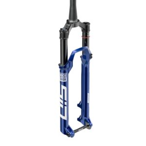 00.4020.957.003 - ROCKSHOX AM FS SID ULT3 RMT 29 SB 120 BLU 44 D1 Množ. Uni