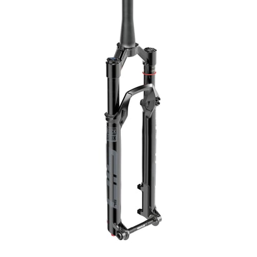 00.4020.963.003 - ROCKSHOX AM FS SID SL SEL3 CRN 29 SB 110 BLK 44D1 Množ. Uni