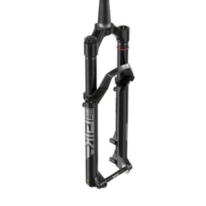 00.4021.038.003 - ROCKSHOX AM FS PIKE ULT RC2 27 SB 140 GLB 44 C2 Množ. Uni