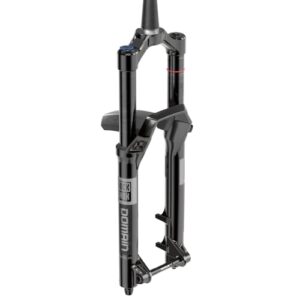 00.4021.081.004 - ROCKSHOX AM FS DOMN GLD RC 29 SB 180 BLK 44 C1 Množ. Uni