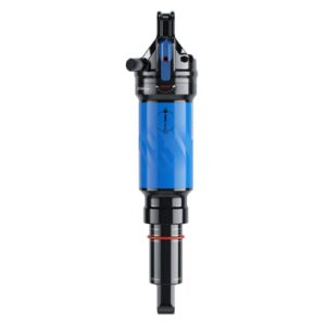 00.4118.305.013 - ROCKSHOX AM RS SIDL ULT RL 165X42.5 SA1MM430TS A1 Množ. Uni
