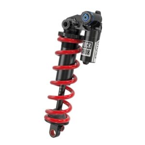 00.4118.455.018 - ROCKSHOX AMRS VIVC ULT 230X60R55 C34 X2 BS C1 BR Množ. Uni