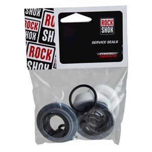 00.4315.032.040 - ROCKSHOX AM FORK SVC KIT RCN GLD SA Množ. Uni
