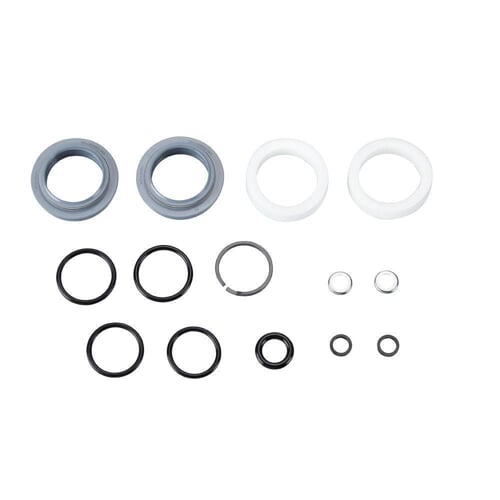 00.4315.032.050 - ROCKSHOX AM FORK SVC KIT SKTR TK DPC Množ. Uni