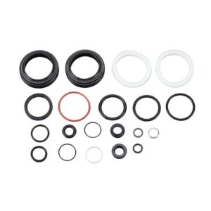 00.4315.032.550 - ROCKSHOX AM FORK SVC KIT PIKE DJ