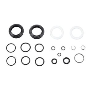 00.4315.032.648 - ROCKSHOX AM SVC KIT 200H/1YR JUDY S/G A1 Množ. Uni