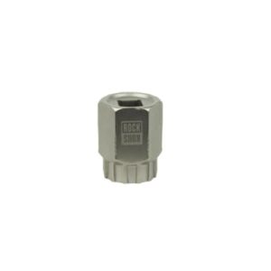 00.4318.012.003 - ROCKSHOX AM RS TOOL SUSPENSION TOP CAP/CASSETTE Množ. Uni