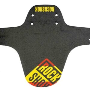 00.4318.020.042 - ROCKSHOX AM FENDER SPA FLAG Množ. Uni
