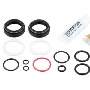 00.4318.025.110 - ROCKSHOX AM SVC KIT 200H/1YR SID 110-120 CHGR2 RL Množ. Uni