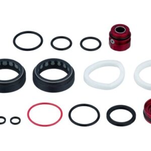 00.4318.025.120 - ROCKSHOX AM SVC KIT 200H/1YR PIKE/LYRK CHGR2.1 Množ. Uni