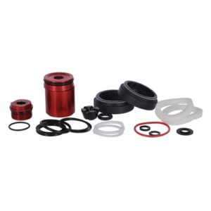 00.4318.025.202 - ROCKSHOX AM SVC KIT 200H/1YR RSH RC DB LYRK D1 Množ. Uni