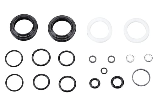 00.4318.025.209 - ROCKSHOX AM SVC KIT 200H/1YR BOXXER D1 Množ. Uni