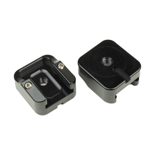 00.4318.056.001 - ROCKSHOX AM RS TOOL CLAMP ADAPTERS Množ. Uni