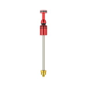 00.4318.065.001 - ROCKSHOX AM UPGR DB+ BC LYRK D1 - 150 Množ. Uni