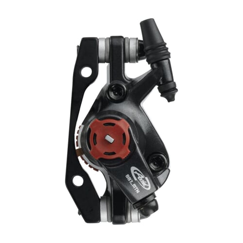 00.5016.174.010 - SRAM 12A DB BB7 MTB FR/RR 200 IS 200G2CS Množ. Uni