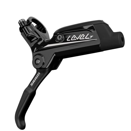 00.5018.105.001 - SRAM AM DB LVL T GLB R/R DIR 1800 A1 Množ. Uni