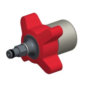 00.5318.015.001 - SRAM AM SRAM TOOL BLEED EDGE