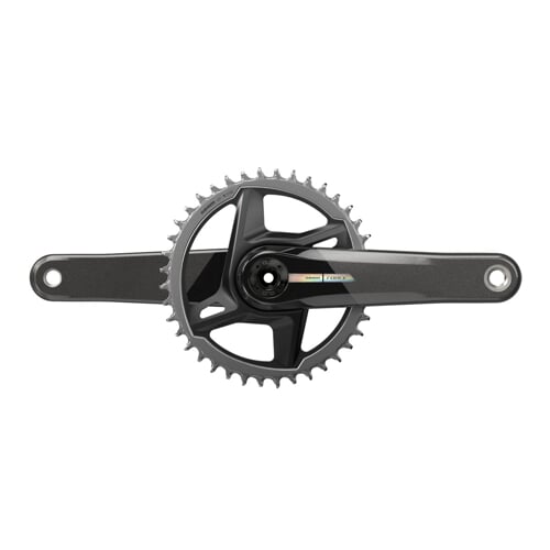 00.6118.659.009 - SRAM AM FC FORCE 1 D2 DUB 1725 DM 40 Množ. Uni