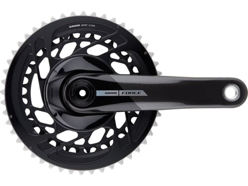 00.6118.660.016 - SRAM AM FC FORCE D2 DUB 175 DM 5037 Množ. Uni