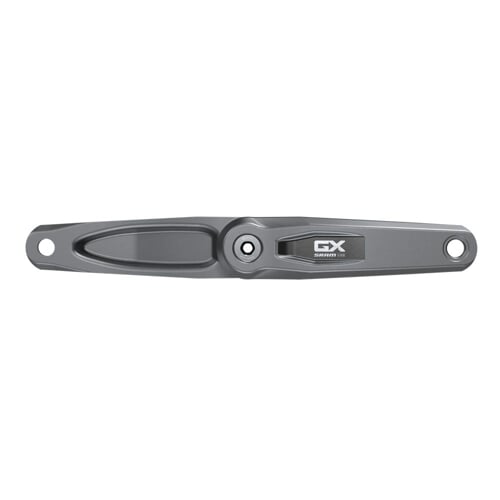 00.6118.664.001 - SRAM AM FC ASSY GX ISIS M15 SE 165 Množ. Uni