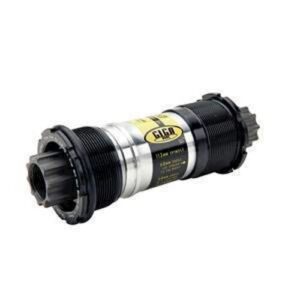 00.6415.008.000 - TRUVATIV 07A BB GIGAPIPE SL 113/68 Množ. Uni