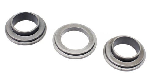 00.6415.032.020 - TRUVATIV TOOL 30MM BEARING INSTALLATION TOOLKIT Množ. Uni