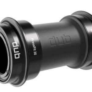 00.6418.018.000 - SRAM AM BB DUB PF30 68/73 ROAD/MTB Množ. Uni