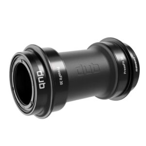 00.6418.018.004 - SRAM AM BB DUB PF30 73-A ROAD WIDE Množ. Uni
